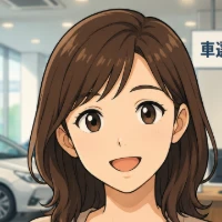 初心者