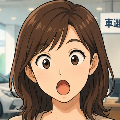 初心者