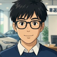 先生